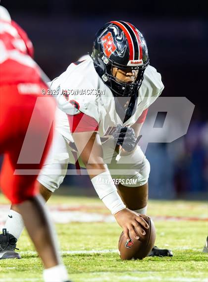Thumbnail 2 in Hoke County @ Seventy-First photogallery.