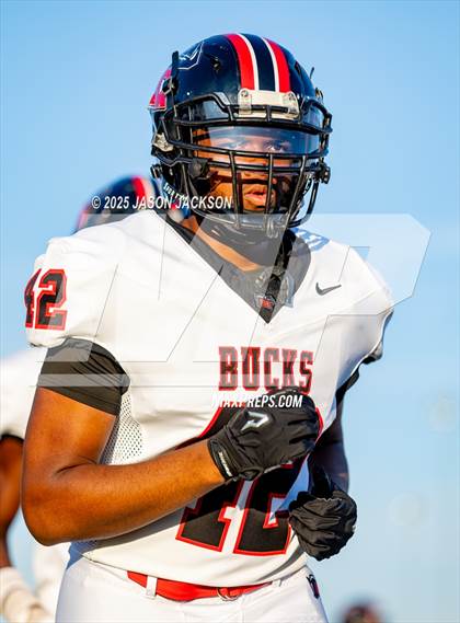Thumbnail 2 in Hoke County @ Seventy-First photogallery.