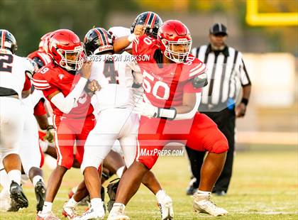 Thumbnail 3 in Hoke County @ Seventy-First photogallery.