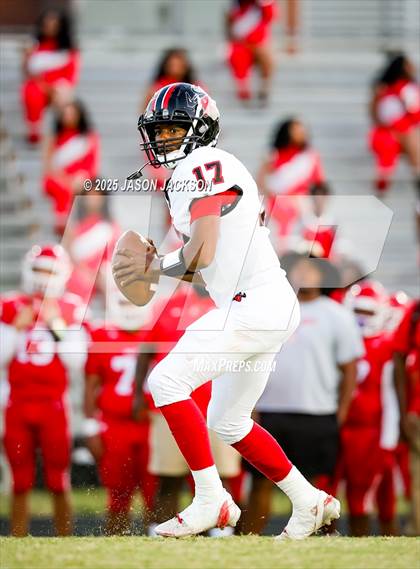 Thumbnail 3 in Hoke County @ Seventy-First photogallery.