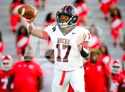 Thumbnail 3 in Hoke County @ Seventy-First photogallery.