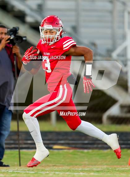 Thumbnail 1 in Hoke County @ Seventy-First photogallery.