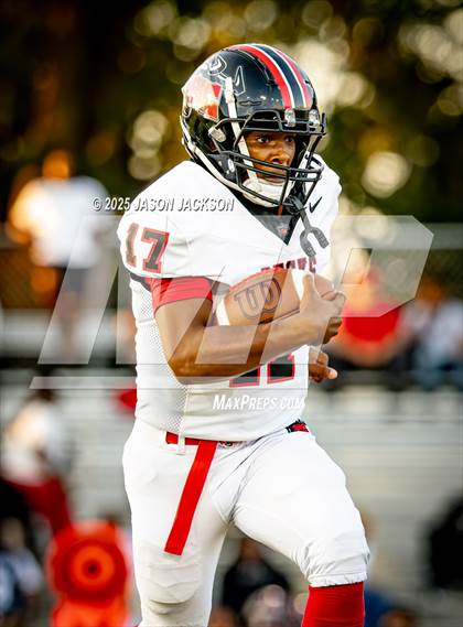 Thumbnail 2 in Hoke County @ Seventy-First photogallery.