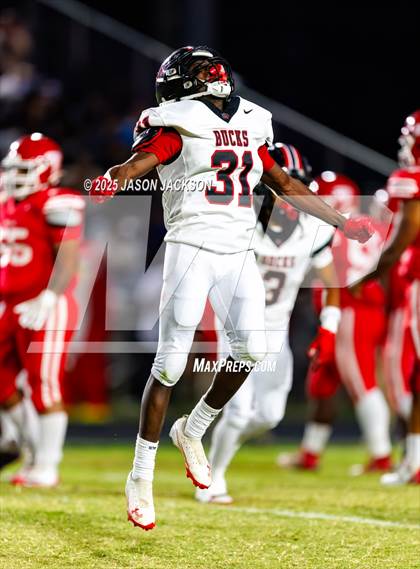 Thumbnail 3 in Hoke County @ Seventy-First photogallery.