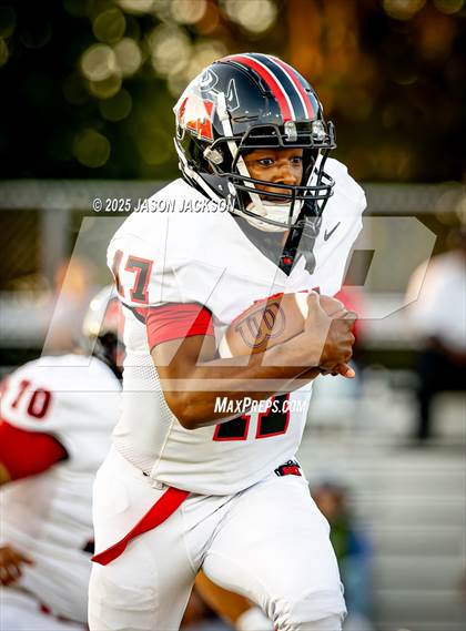 Thumbnail 2 in Hoke County @ Seventy-First photogallery.