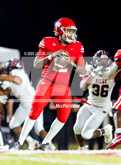 Thumbnail 3 in Hoke County @ Seventy-First photogallery.