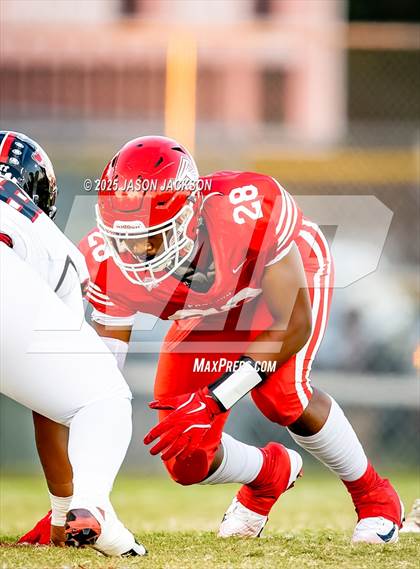 Thumbnail 2 in Hoke County @ Seventy-First photogallery.