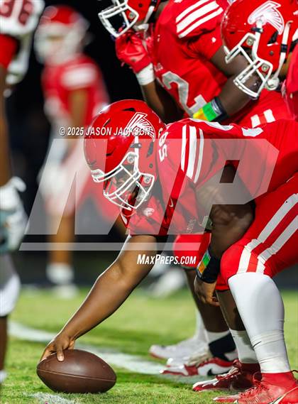 Thumbnail 1 in Hoke County @ Seventy-First photogallery.