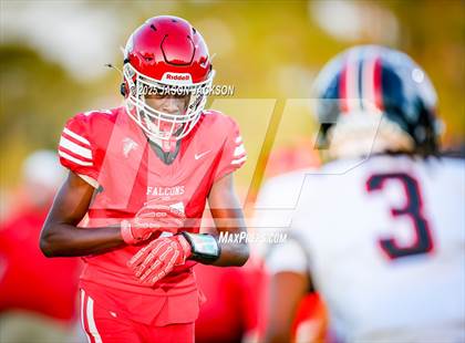 Thumbnail 1 in Hoke County @ Seventy-First photogallery.