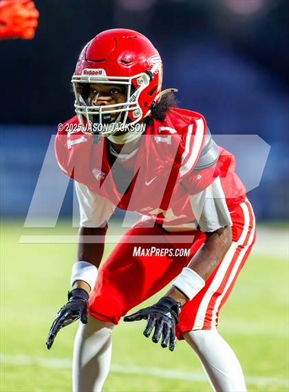 Thumbnail 3 in Hoke County @ Seventy-First photogallery.