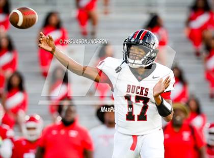 Thumbnail 1 in Hoke County @ Seventy-First photogallery.