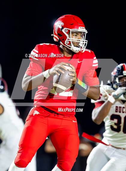 Thumbnail 2 in Hoke County @ Seventy-First photogallery.