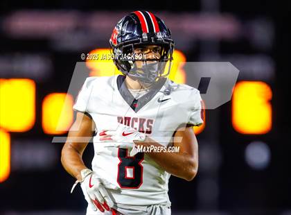 Thumbnail 1 in Hoke County @ Seventy-First photogallery.