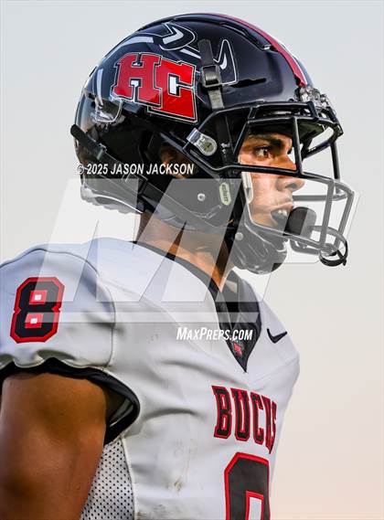 Thumbnail 3 in Hoke County @ Seventy-First photogallery.
