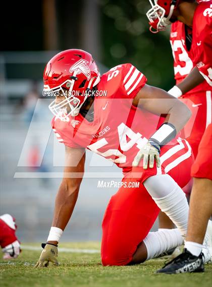 Thumbnail 1 in Hoke County @ Seventy-First photogallery.