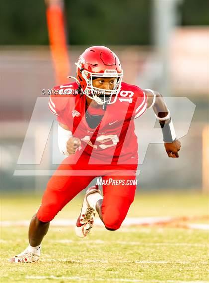 Thumbnail 2 in Hoke County @ Seventy-First photogallery.