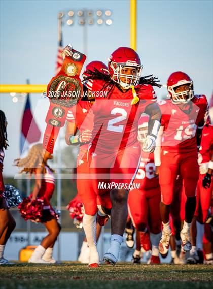 Thumbnail 2 in Hoke County @ Seventy-First photogallery.