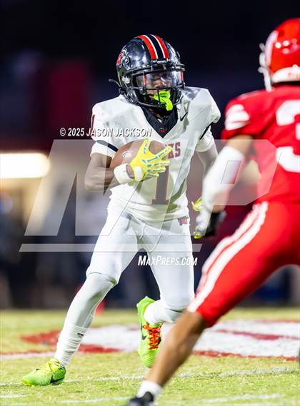 Thumbnail 2 in Hoke County @ Seventy-First photogallery.