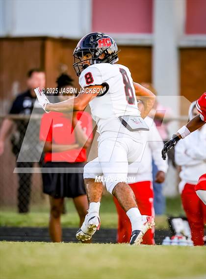 Thumbnail 2 in Hoke County @ Seventy-First photogallery.