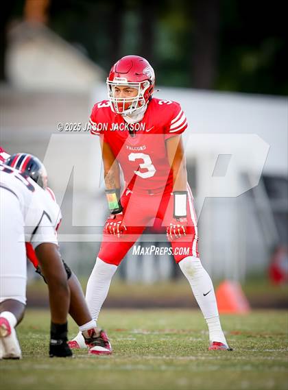 Thumbnail 2 in Hoke County @ Seventy-First photogallery.