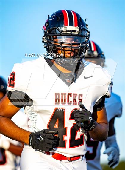 Thumbnail 1 in Hoke County @ Seventy-First photogallery.