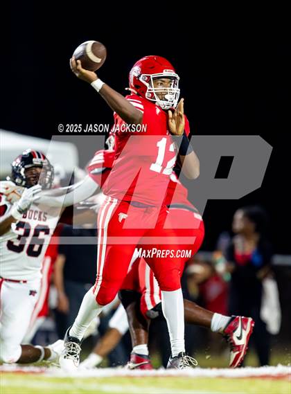 Thumbnail 1 in Hoke County @ Seventy-First photogallery.