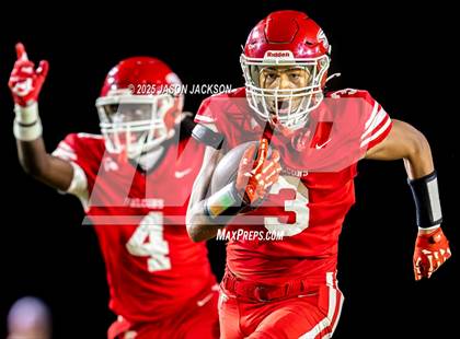 Thumbnail 2 in Hoke County @ Seventy-First photogallery.