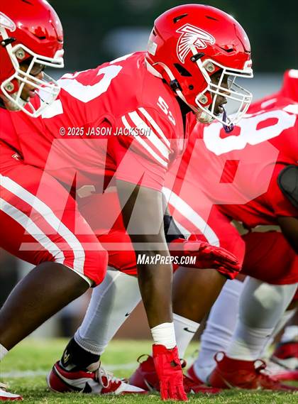 Thumbnail 1 in Hoke County @ Seventy-First photogallery.