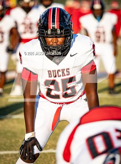 Thumbnail 3 in Hoke County @ Seventy-First photogallery.