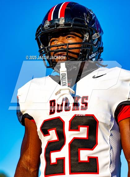 Thumbnail 2 in Hoke County @ Seventy-First photogallery.