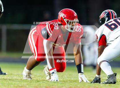 Thumbnail 1 in Hoke County @ Seventy-First photogallery.