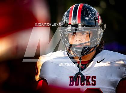 Thumbnail 3 in Hoke County @ Seventy-First photogallery.