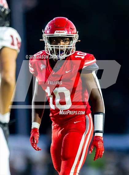 Thumbnail 3 in Hoke County @ Seventy-First photogallery.
