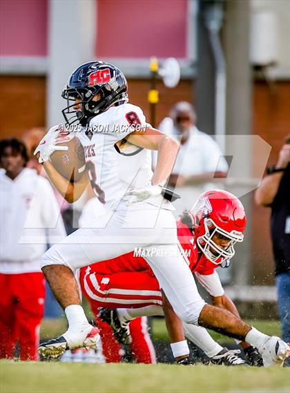 Thumbnail 3 in Hoke County @ Seventy-First photogallery.
