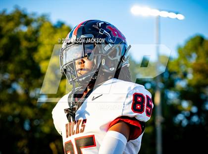 Thumbnail 1 in Hoke County @ Seventy-First photogallery.