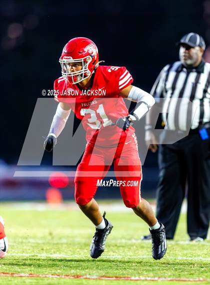 Thumbnail 2 in Hoke County @ Seventy-First photogallery.