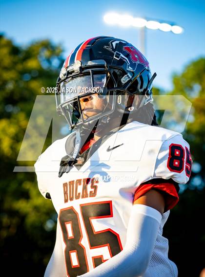 Thumbnail 2 in Hoke County @ Seventy-First photogallery.