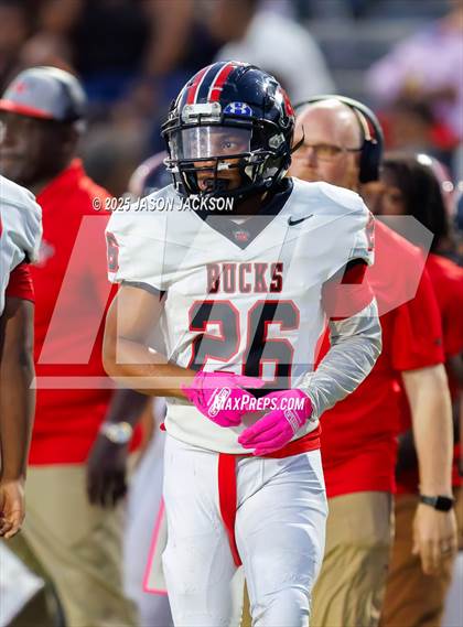Thumbnail 1 in Hoke County @ Seventy-First photogallery.
