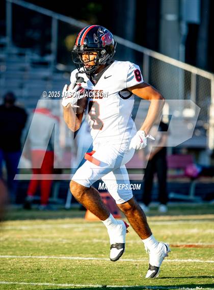 Thumbnail 2 in Hoke County @ Seventy-First photogallery.