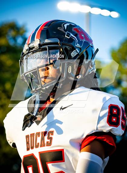 Thumbnail 3 in Hoke County @ Seventy-First photogallery.