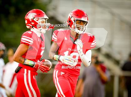 Thumbnail 2 in Hoke County @ Seventy-First photogallery.