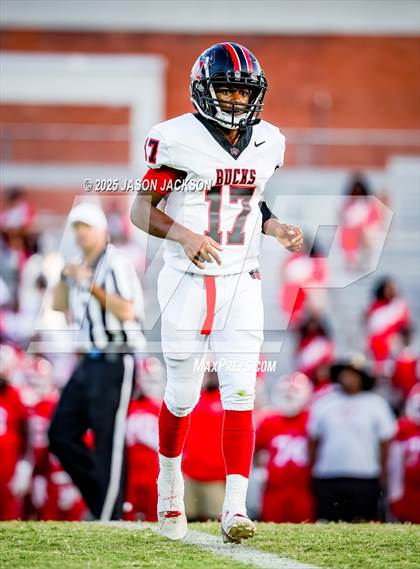 Thumbnail 1 in Hoke County @ Seventy-First photogallery.