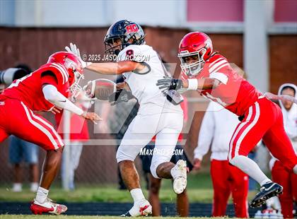 Thumbnail 1 in Hoke County @ Seventy-First photogallery.