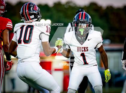 Thumbnail 2 in Hoke County @ Seventy-First photogallery.
