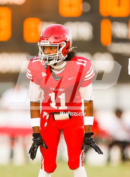 Thumbnail 3 in Hoke County @ Seventy-First photogallery.