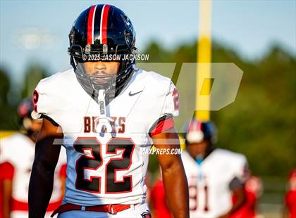 Thumbnail 2 in Hoke County @ Seventy-First photogallery.