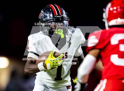 Thumbnail 1 in Hoke County @ Seventy-First photogallery.