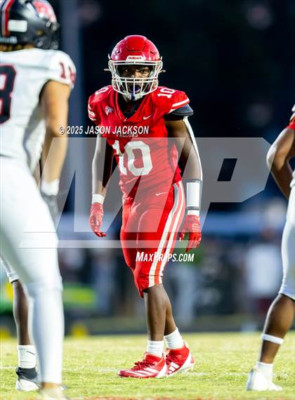 Thumbnail 1 in Hoke County @ Seventy-First photogallery.