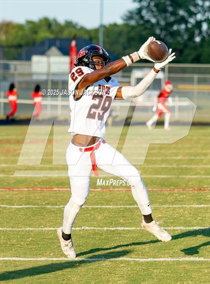 Thumbnail 3 in Hoke County @ Seventy-First photogallery.