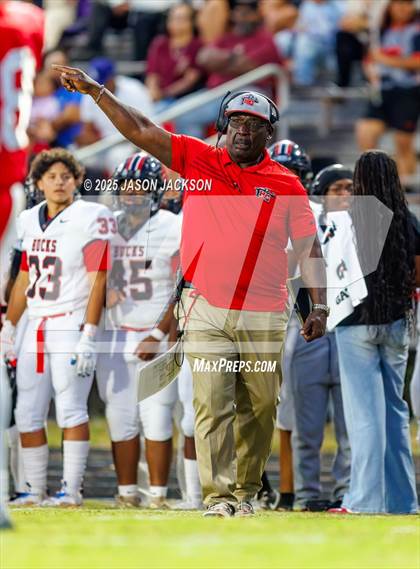 Thumbnail 1 in Hoke County @ Seventy-First photogallery.